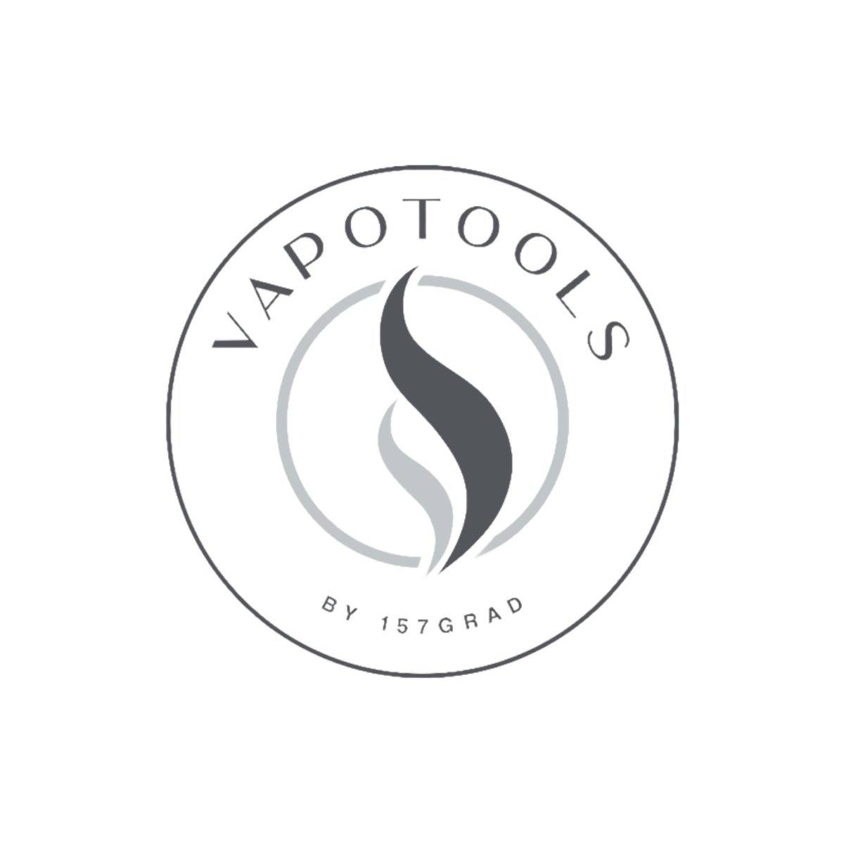 Logo von Vapotools by 157Grad