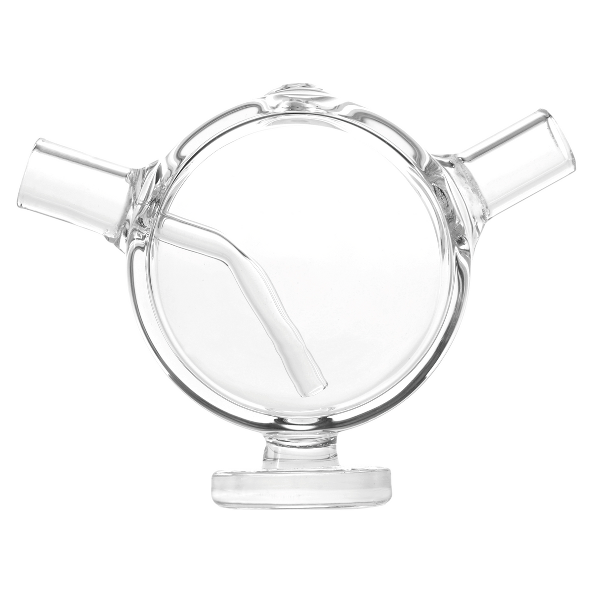 Vapotools by 157Grad Circle Bubbler passend für Dynavap