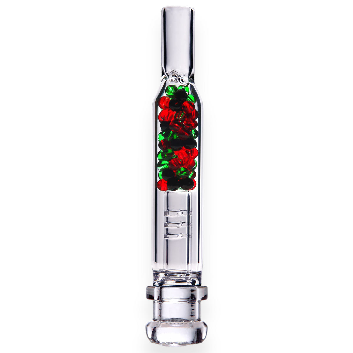 Vapotools by 157Grad Rockestem passend für den Mighty ohne Adapter