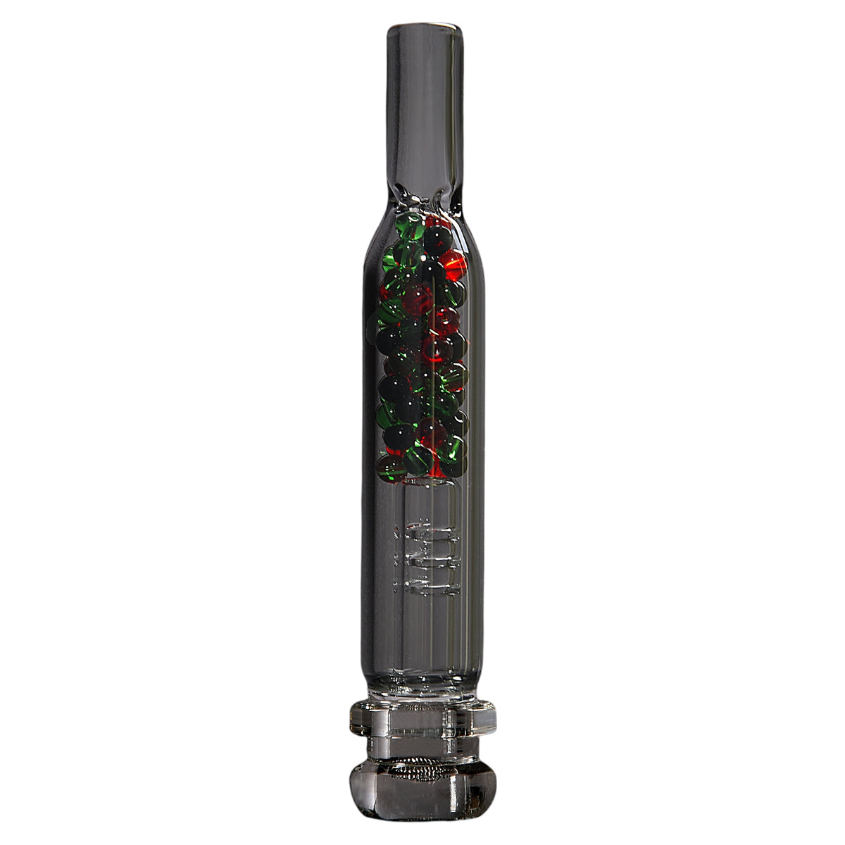 Vapotools The Rocket Stem mit Adapter für den Venty