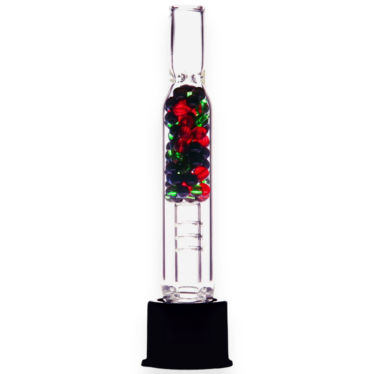 Vapotools by 157Grad Rocket Stem passend für Venty
