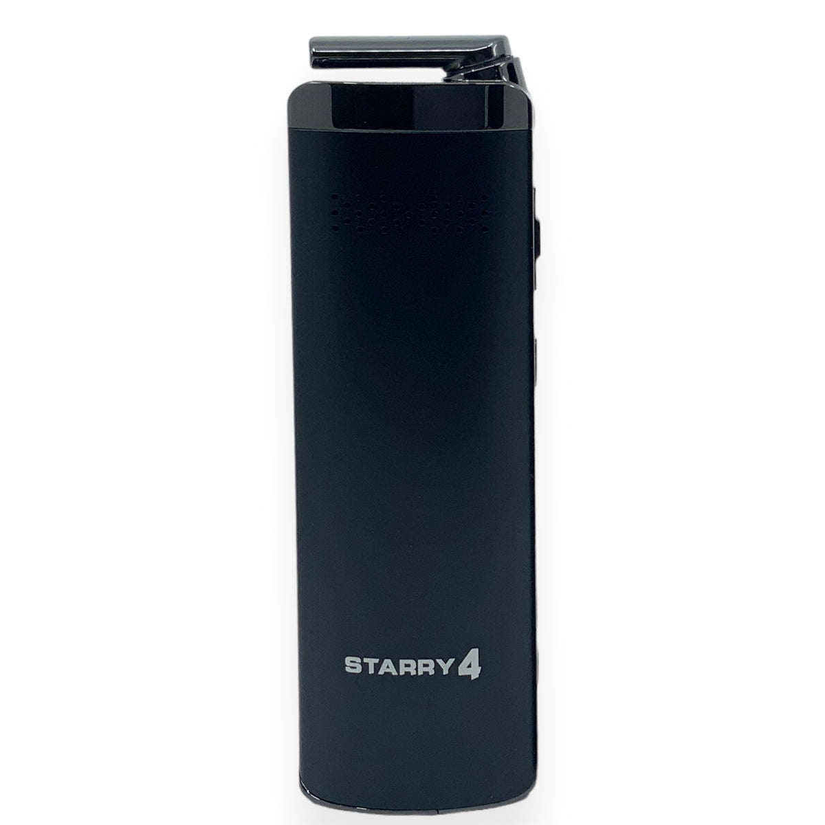 XMAX Starry 4.0 Schwarz