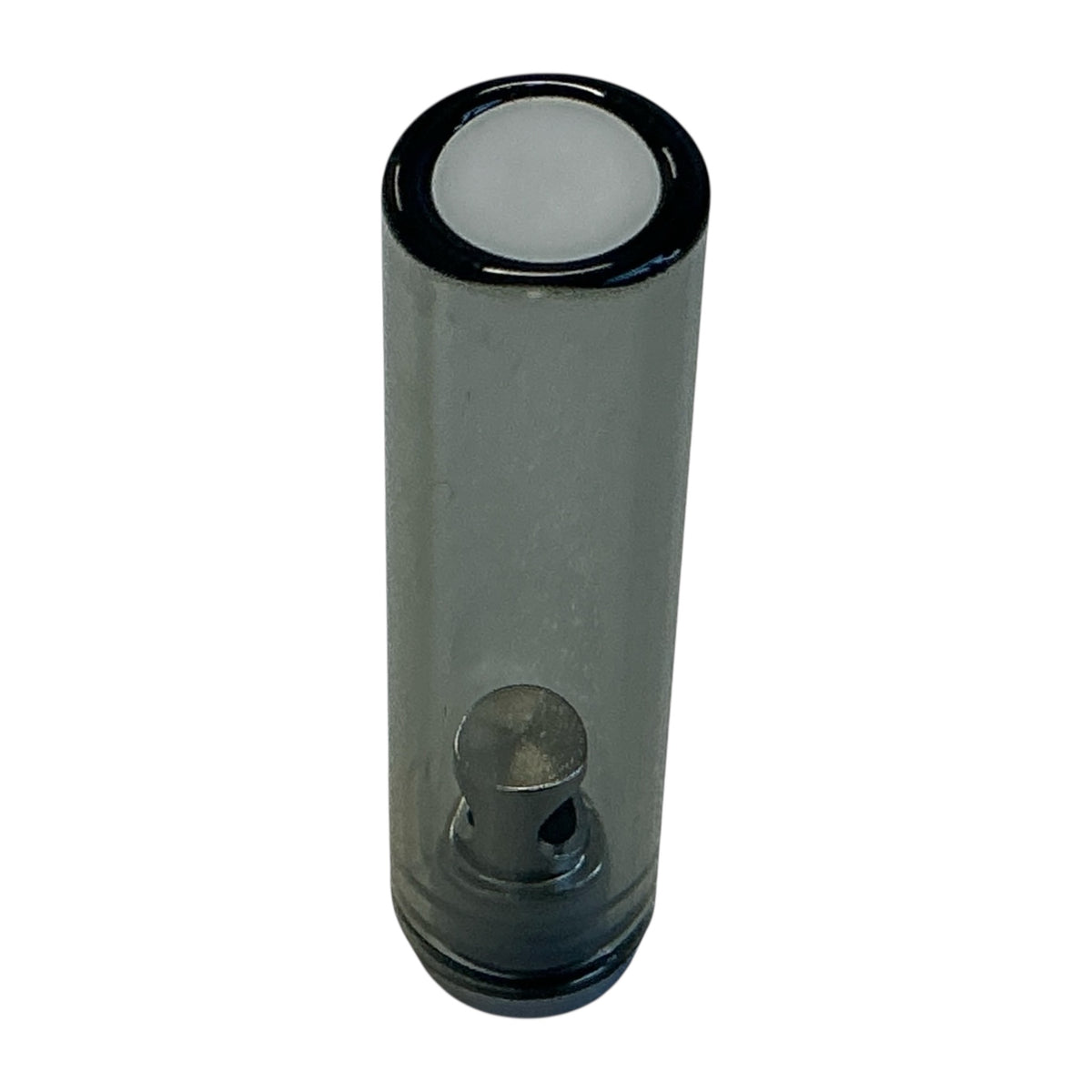 XMAX V3 Nano Mundstück mit Sieb