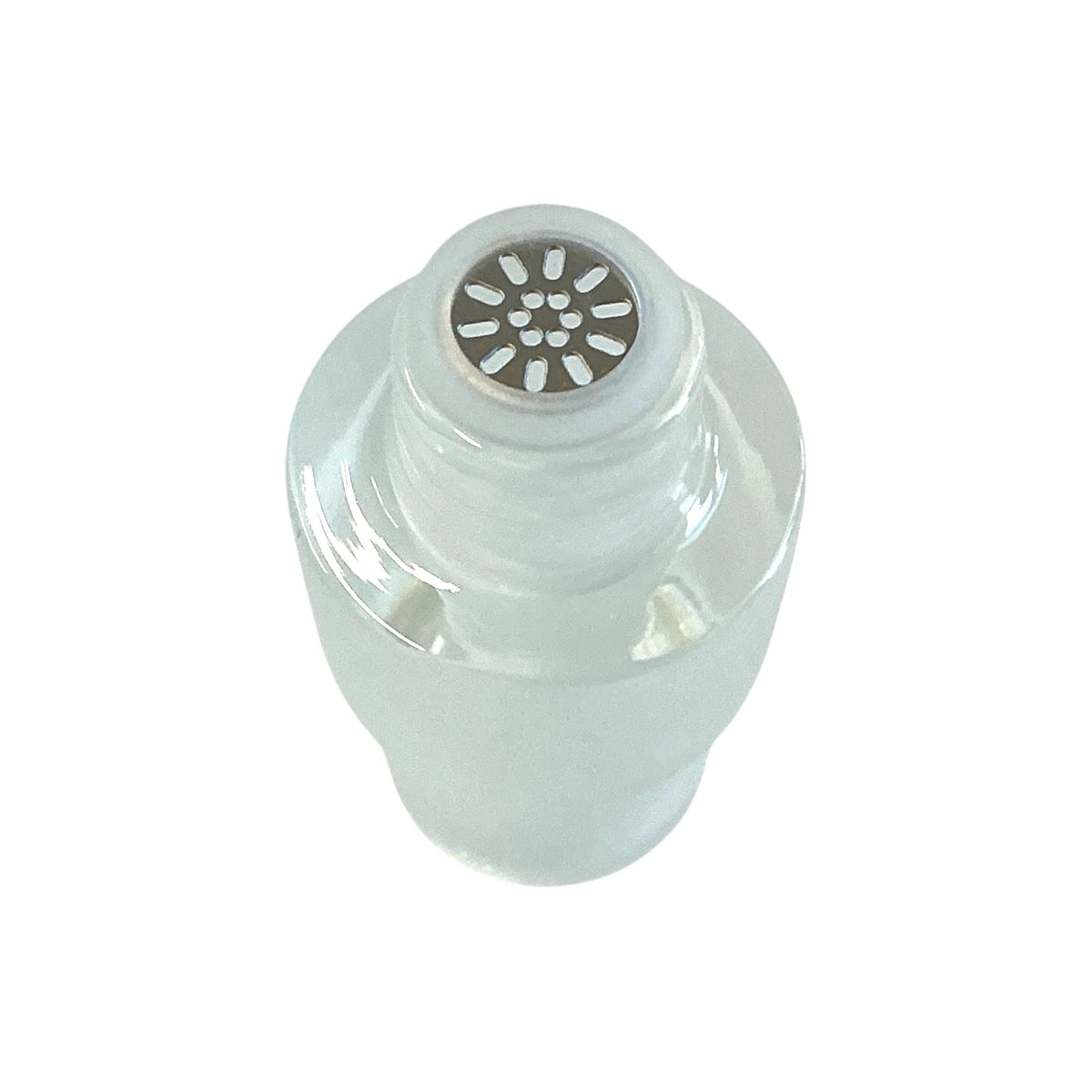 XMAX V3 Adapter Details Sieb