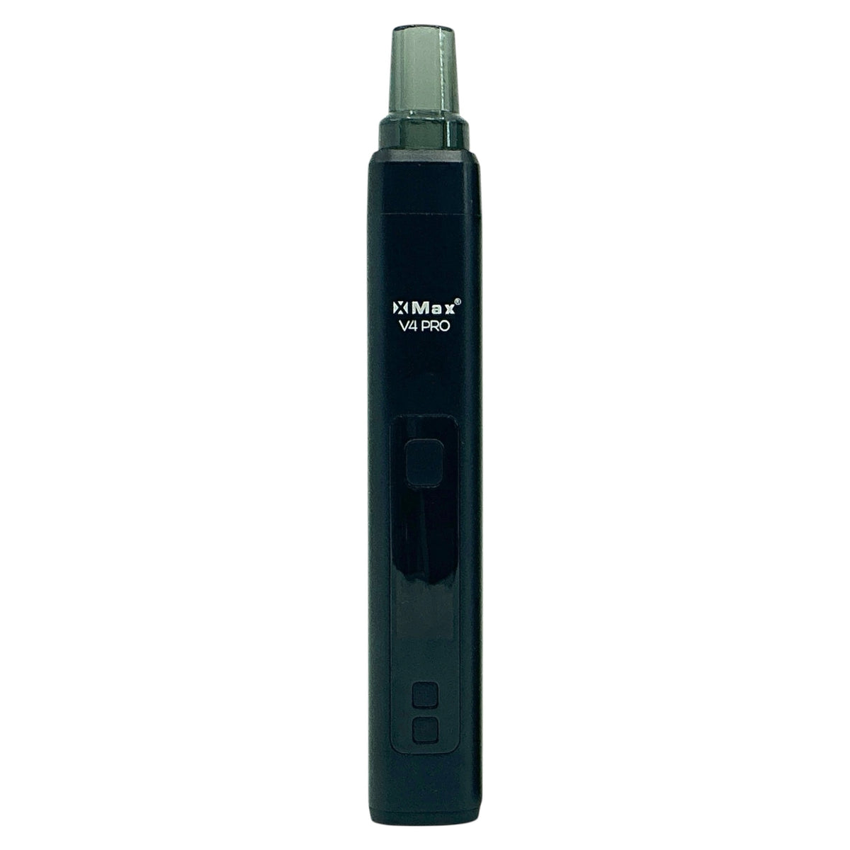 XMAX V4 Pro Black