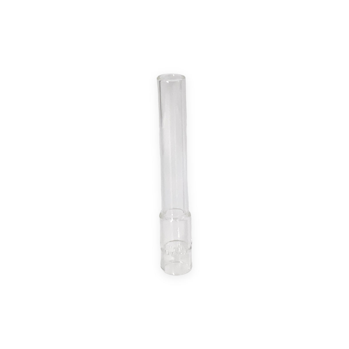 Arizer Glas Aroma Tube Mundstück 90mm