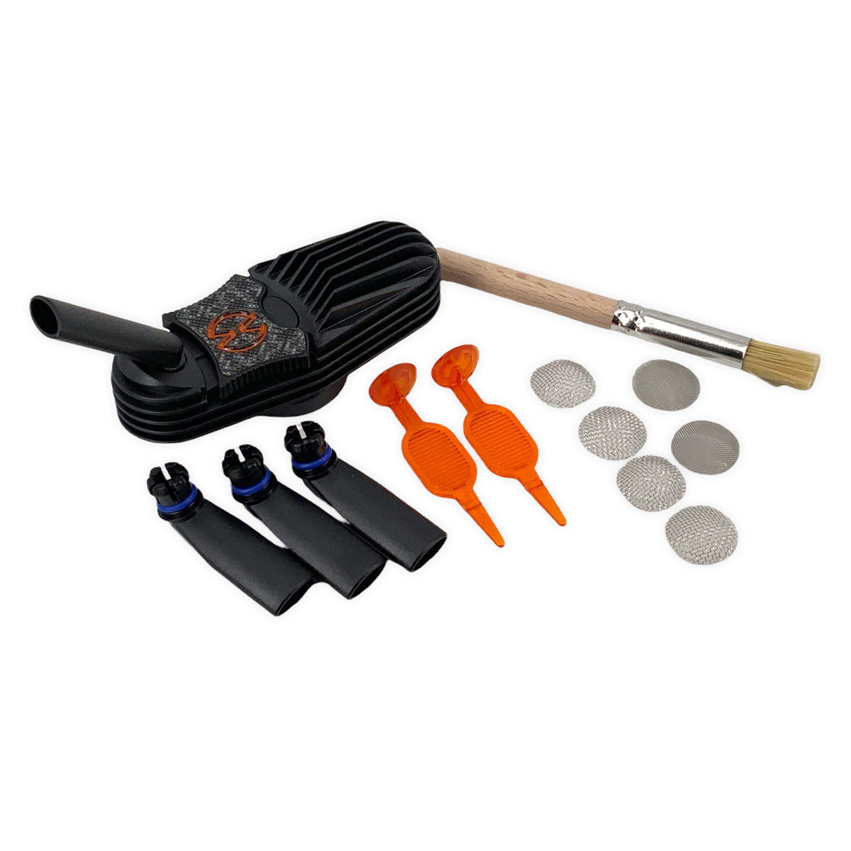 Storz&Bickel Verschleissteileset für Mighty Vaporizer 2