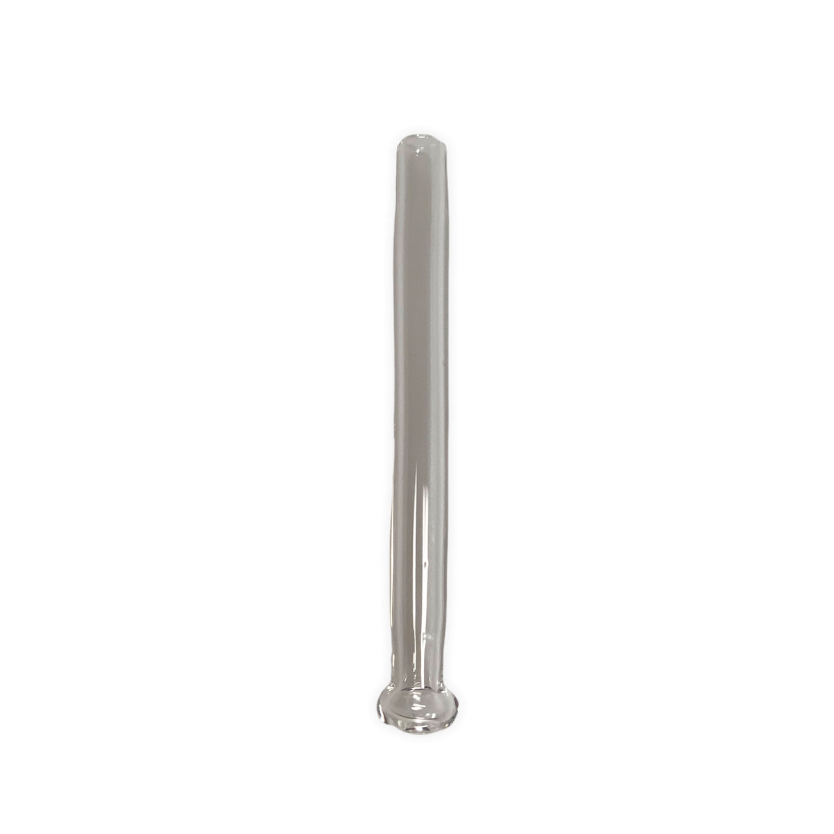 Vapman Mundstück Glas