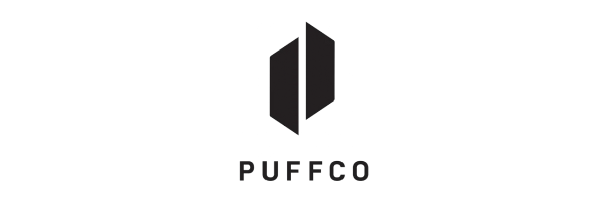 Puffco Logo