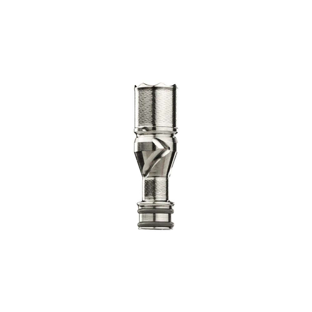 Dynavap M 7 XL Kräuterkopf