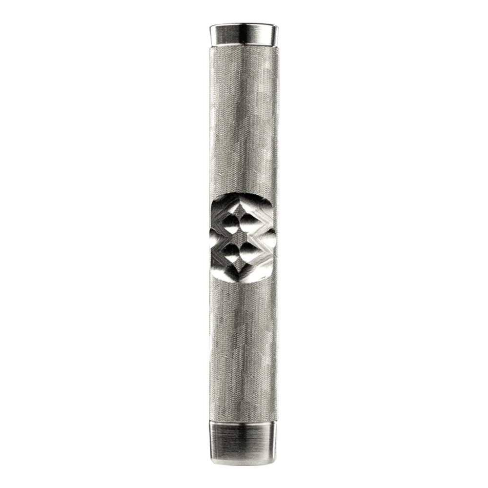Dynavap M 7 XL Mittelteil