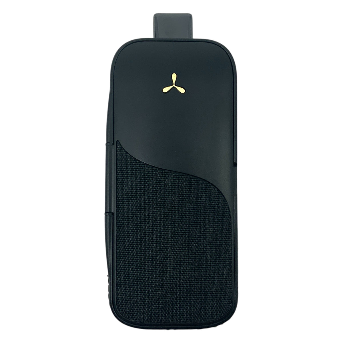 Airvape Legacy Pro Vaporizer von vorne