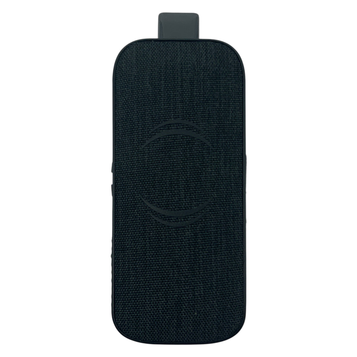 Airvape Legacy Pro Vaporizer  von hinten