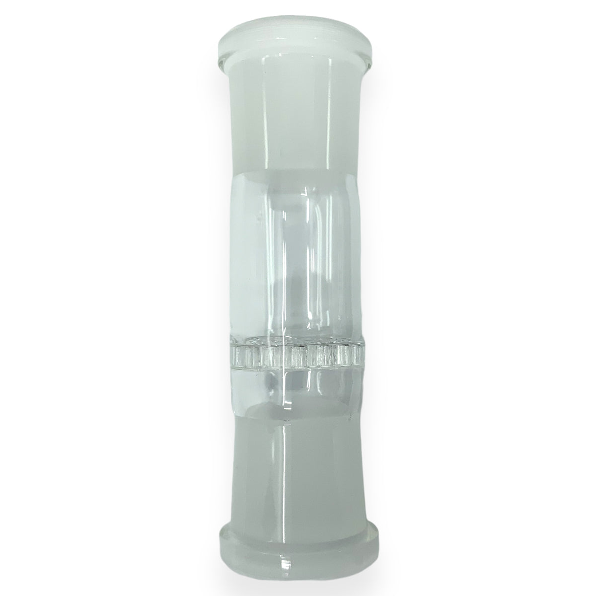 Arizer Glas Connoisseur Bowl