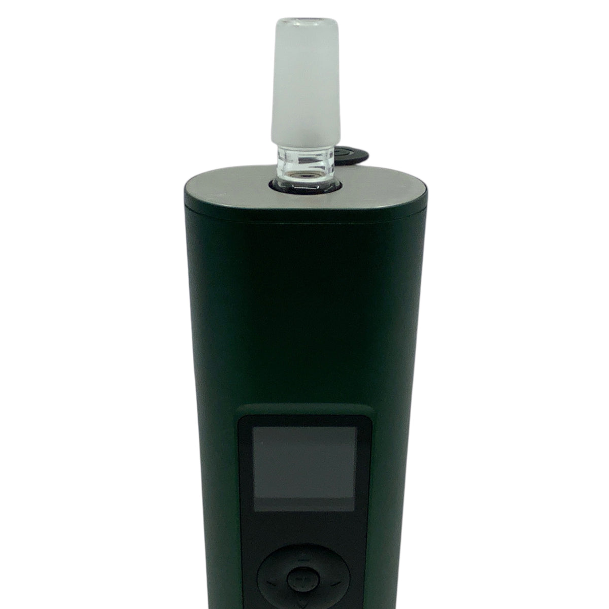 Arizer Solo 3 Version 2.0  Sea of Green mit Adapter