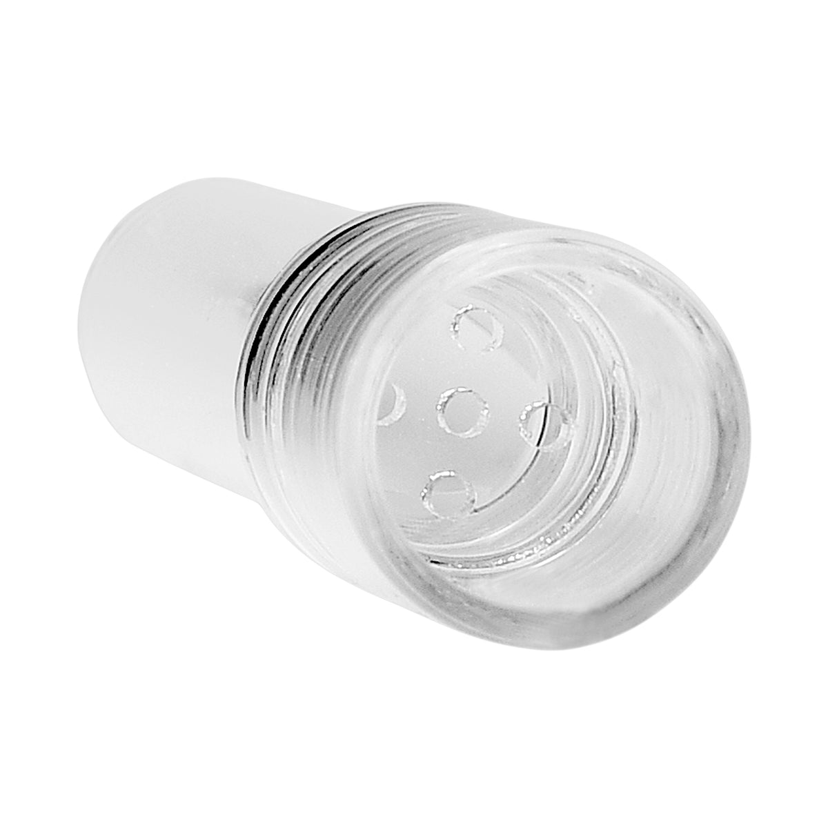Arizer XL Aroma Tube 90mm  Details Sieb