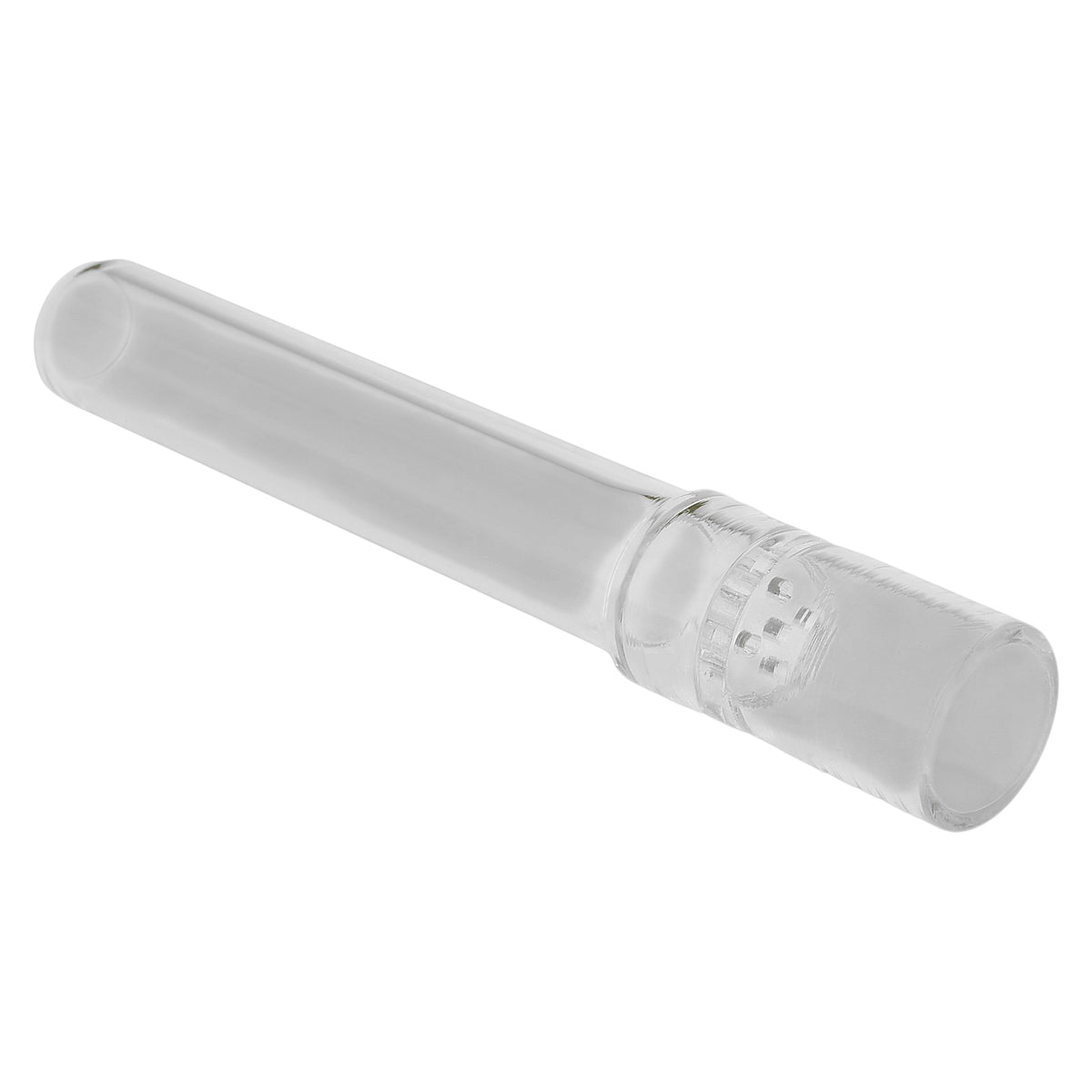Arizer XL Aroma Tube 90mm  leicht schräg