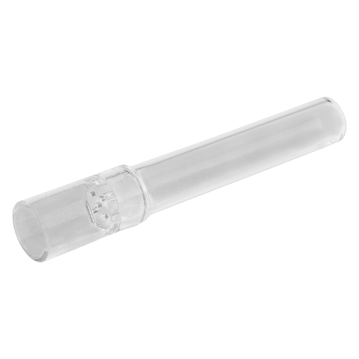 Arizer XL Aroma Tube 90mm  schräg mit Kammer unten