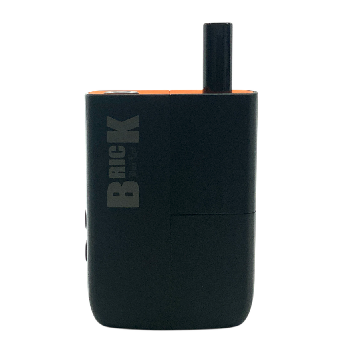 Black Leaf Brick modularer Vaporizer