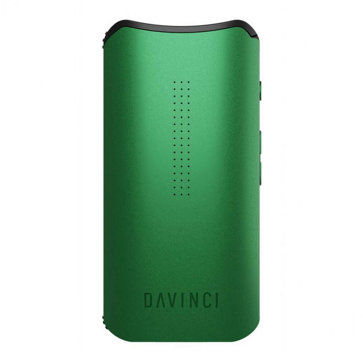 DaVinci IQC Emerald