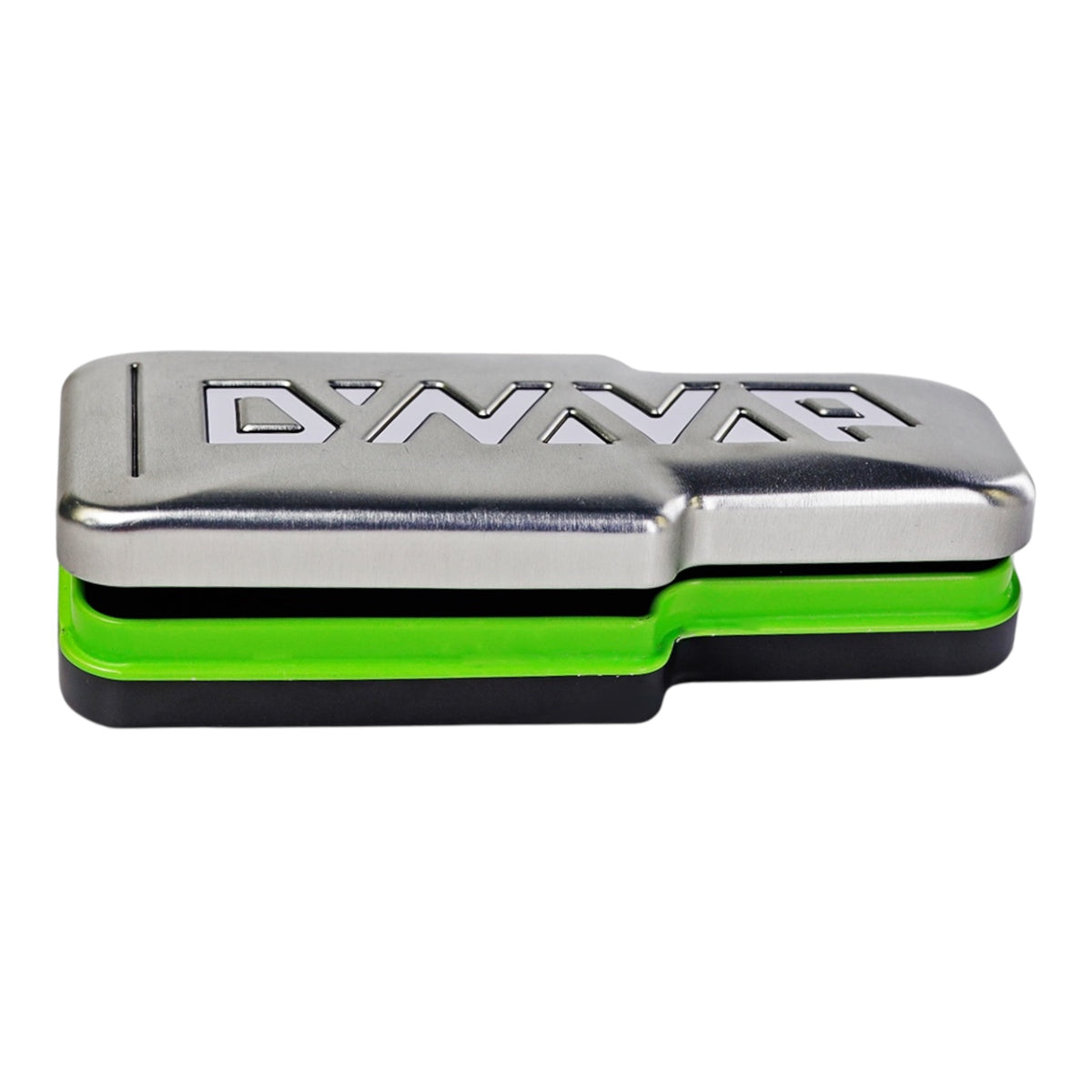 Dynavap G3 Vaporizer Metallbox mit Logo