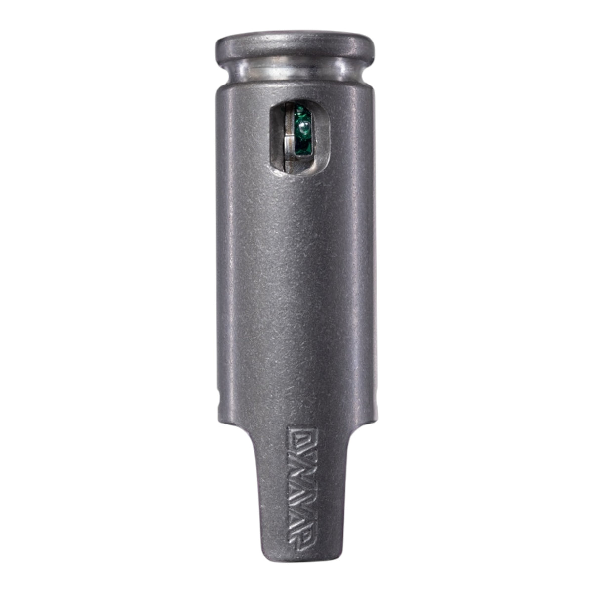 Dynavap Thermal Hyper Cap T.H.C.