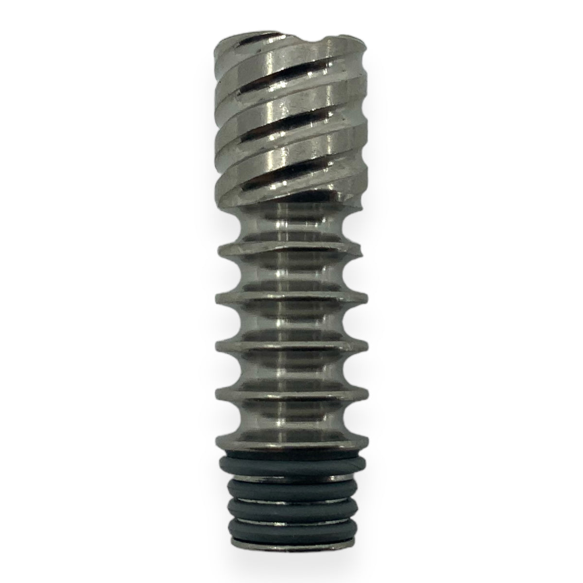 Dynavap Titanium Tip