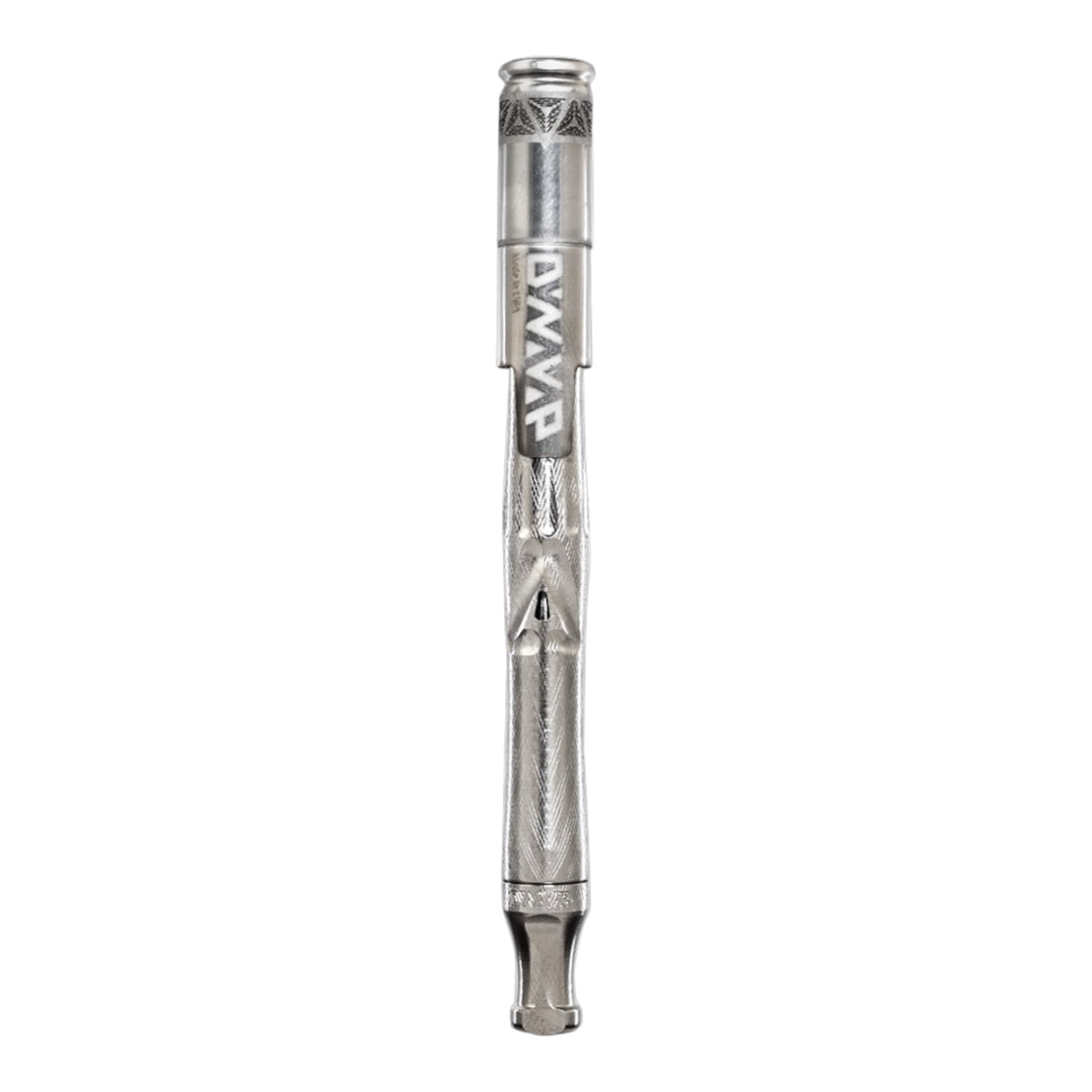Dynavap The Unidyn 