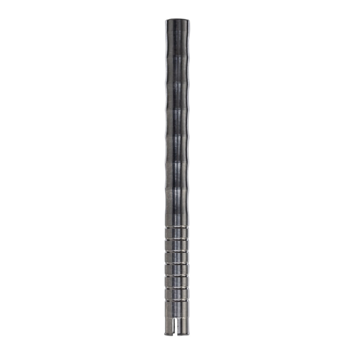 Dynavap The Unidyn  Stem ohne Mundstück