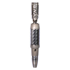 Dynavap VonG X