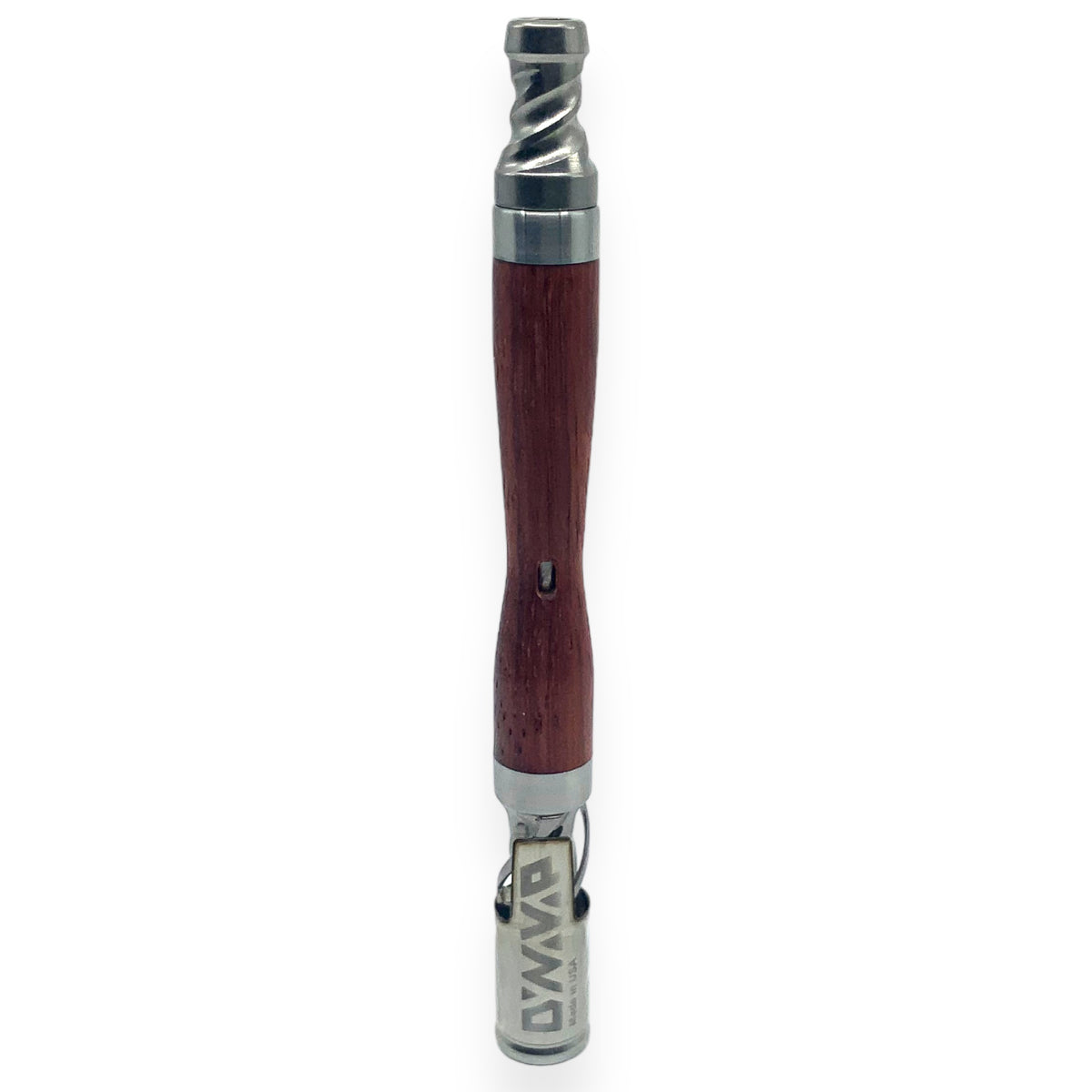Dynavap WoodWynd 2023