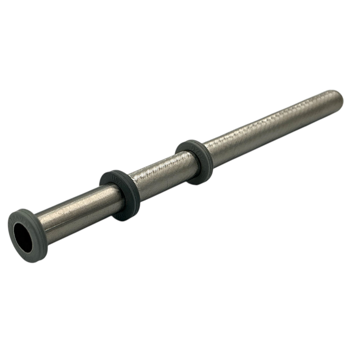 DynaVap Titan Condenser XL liegend nach links