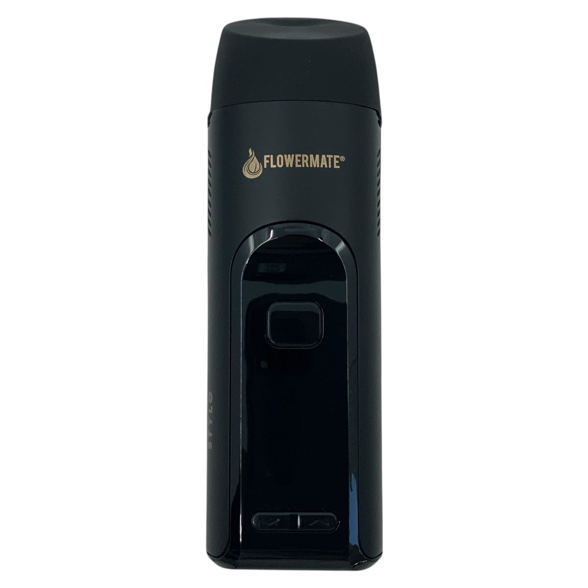 Flowermate Stylo