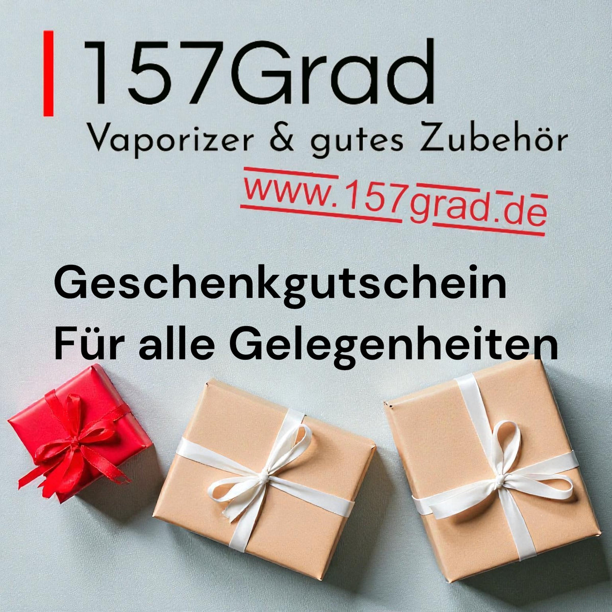 Gutschein