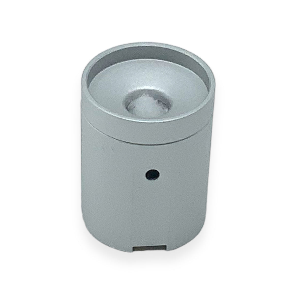 Hizen Konzentratkapsel für Convectum, Stilus Pro Max und Nanu