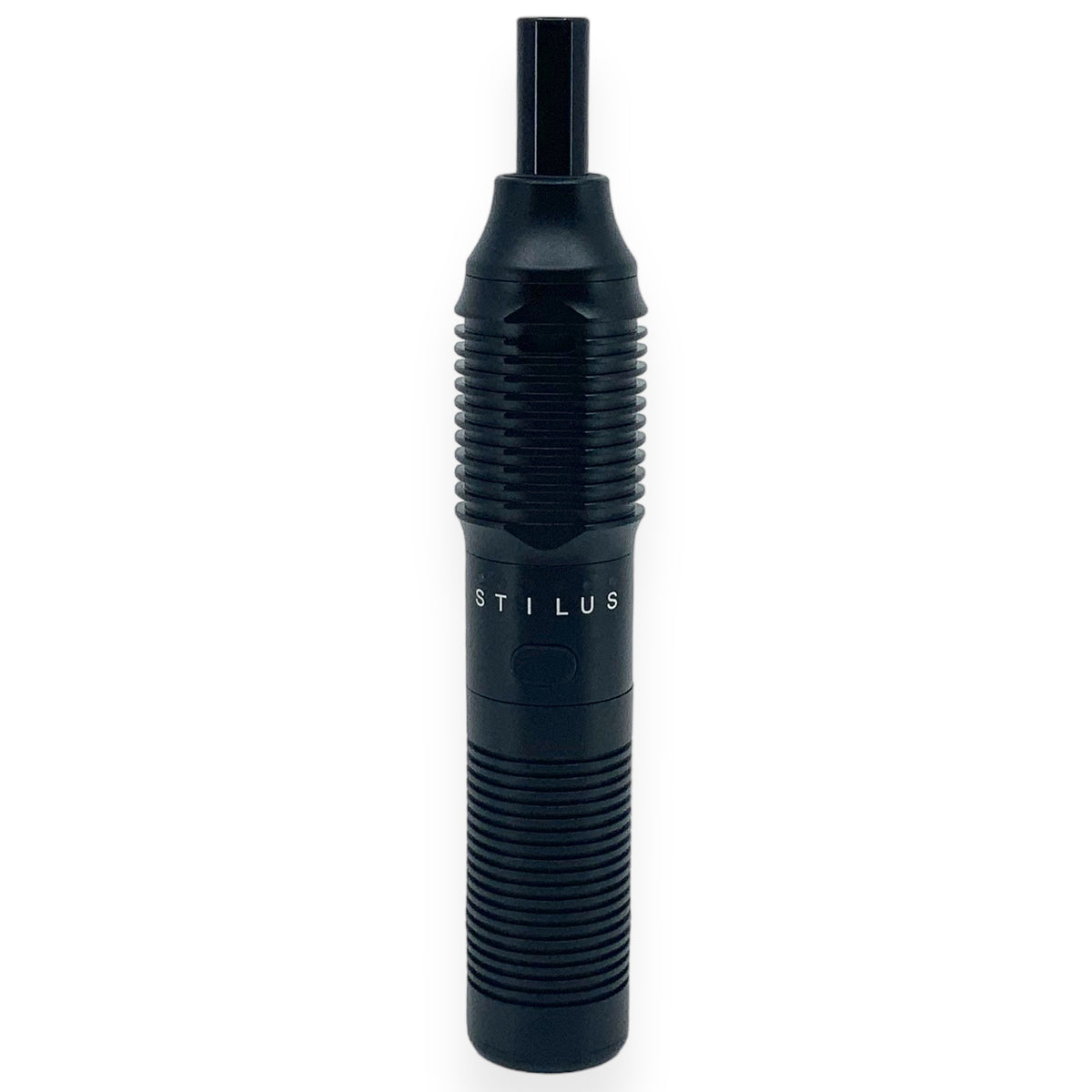 HIZEN STilus Mini Vaporizer