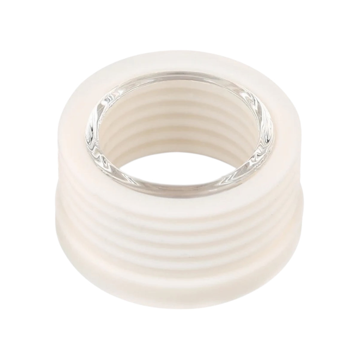 Mad Heater Adapter V3 für Ispire Wand für Tempest 