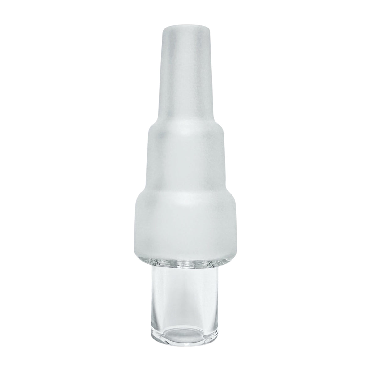 Norddampf Relict Bongadapter 