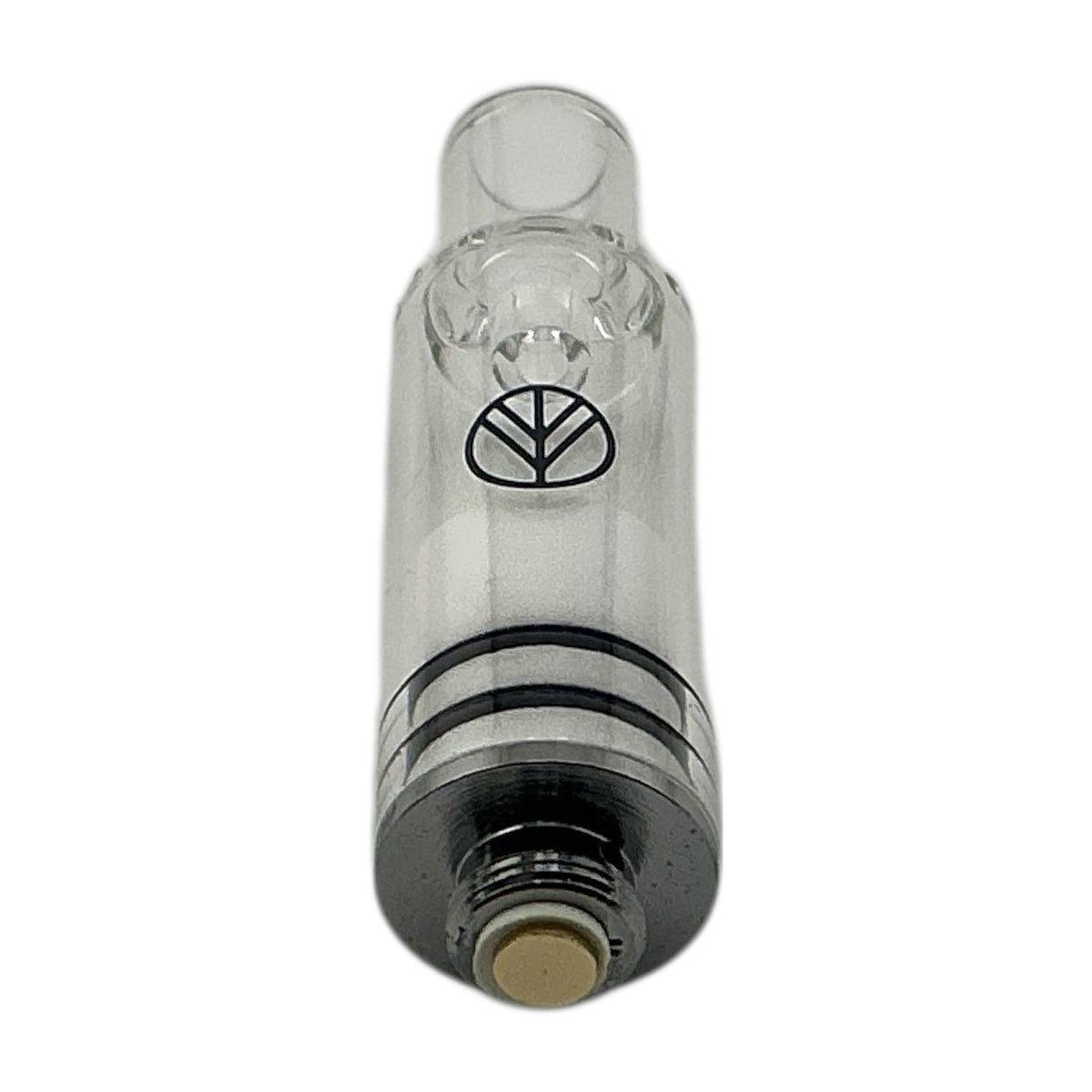 Norddampf Dab Pen Atomizer Details 