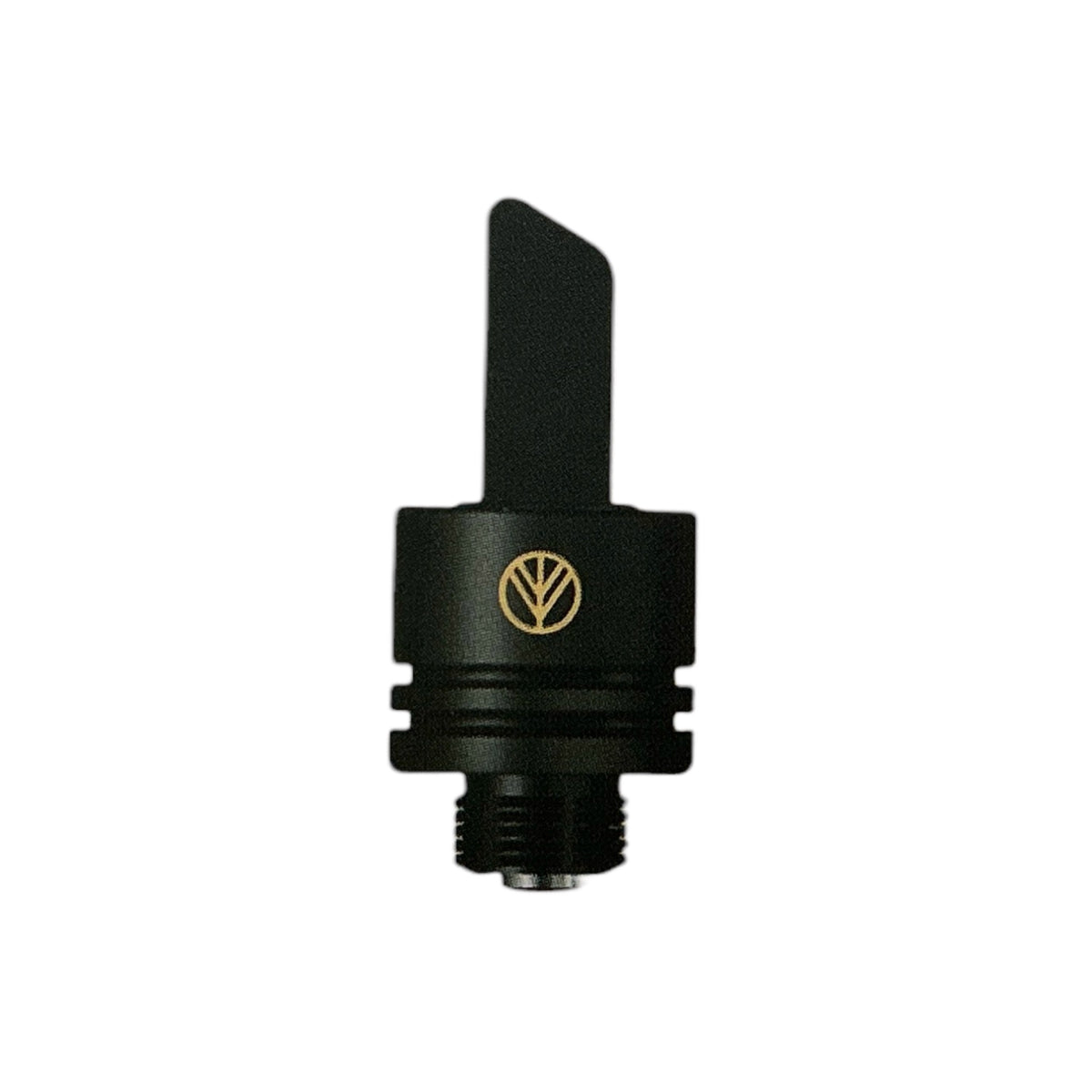 Norddampf HOT KNIFE Aufsatz für den DAB PEN Mini