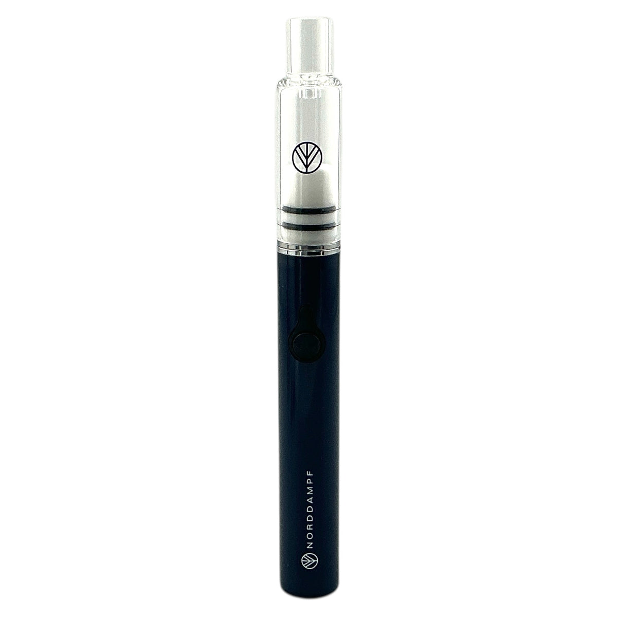 Norddampf DAB Pen Mini Nordic Blue
