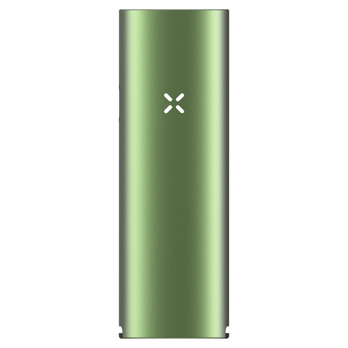 Pax FOUR Greenstone 