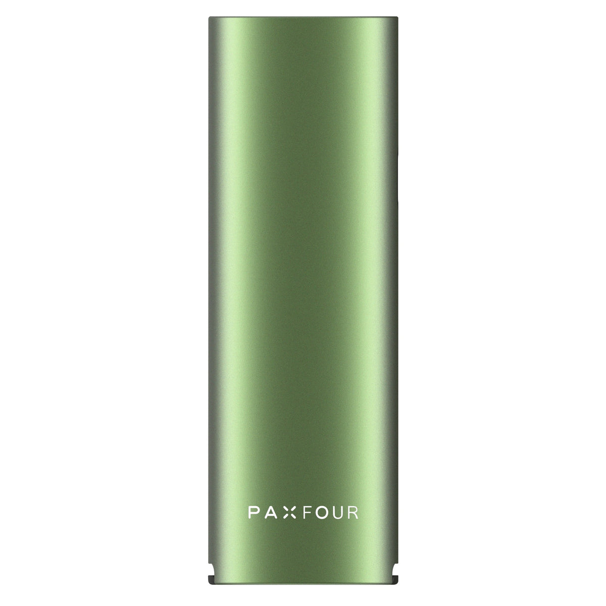 Pax FOUR Greenstone von hinten