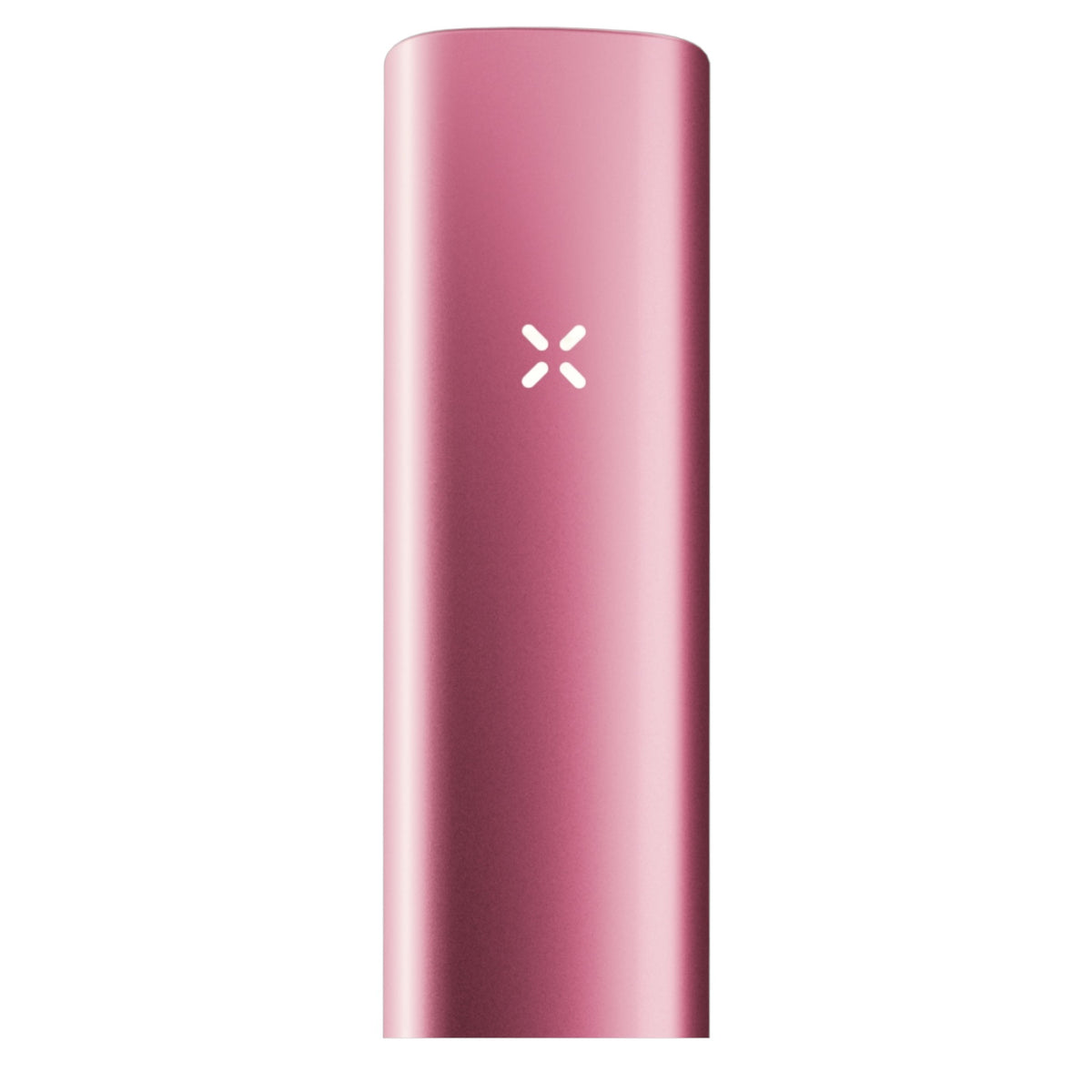 Pax New Mini Pink Edition