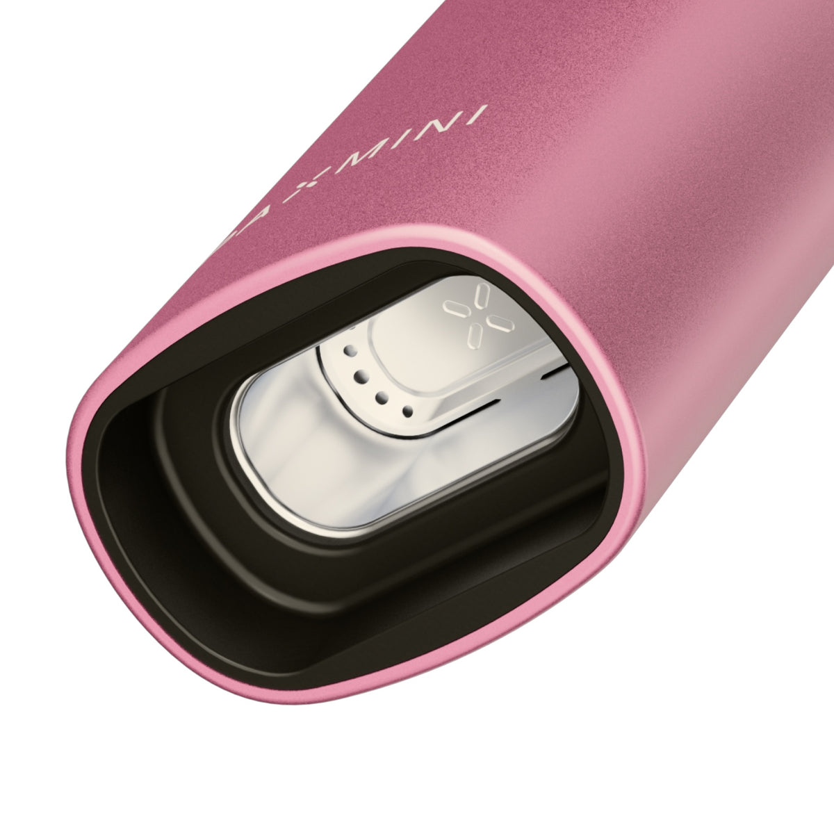 Pax New Mini Pink Edition Kammer