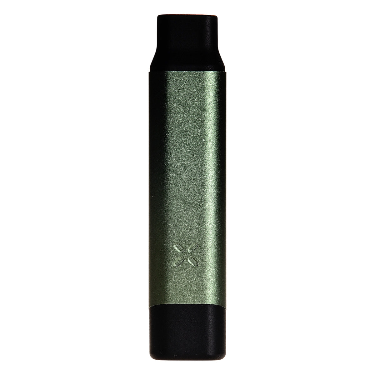 Pax Stash Tube