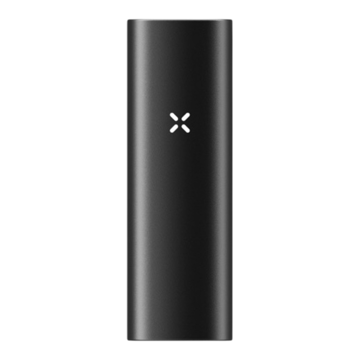 Pax Mini 2025 Onyx 