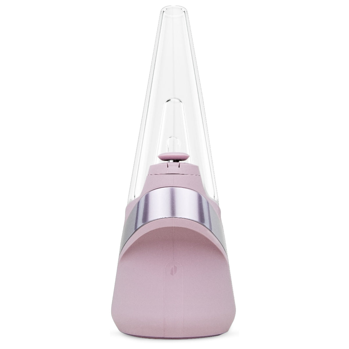 Puffco New Peak Bliss Front