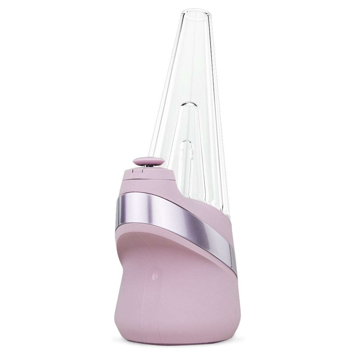 Puffco New Peak Bliss  leicht schräg