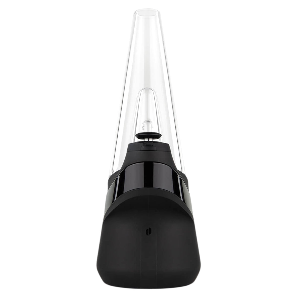 Puffco New Peak Onyx Front
